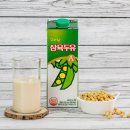 그릭요거트 광인의 <b>휴럼</b> 요거베리 실험노트