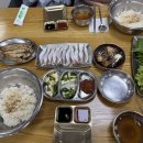 잘되는집 | 🚨강화도 여행 필수 코스! 밴댕이 맛집 '왕창잘되는집' 솔직 후기🚨(내돈내산)