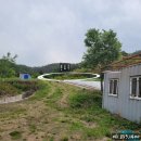 노동면사무소 이미지