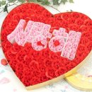 마할키타(MAHAL KITA) 이미지