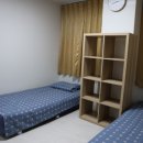(주)인메디칼 | 학습관리시스템 잘 잡힌 SN독학기숙학원 후기