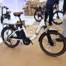 자전거백화점 이미지