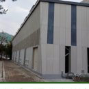 부평국민체육센터 네이버블로그