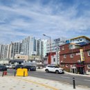 삼학장여관 이미지