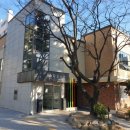 우신아파트 경로당 이미지