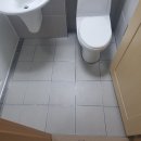 해마루공원로 이미지