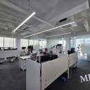 강남에이스공인중개사사무소 | 강남역 사무실 임대 30평 에이스 녹명빌딩 테헤란로