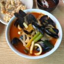29 | 군산 현지인 짬뽕맛집 “영동반점” 해장 끝판왕 웨이팅 꿀팁 후기