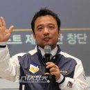 명문인쇄 - 중구 을지로33길 2-11 | 명문인쇄