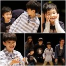 준준 OSEN