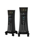 지니어스메디 이미지