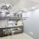 우장산동물의료센터 이미지