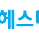 (주)신한종합건설 이미지