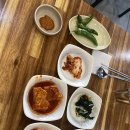 맛집_전북 전주 신시가지 팔복감자탕 : 푸짐한 뚝배기 감자탕이 있는 곳