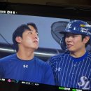 그린플러스치과기공소 | 8월18일 - 31일 [여름아 안녕..👋🏻 ft . 빠지]