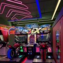 대빵오락실 압구정점 이미지