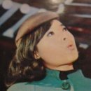 휘파람속