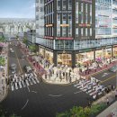 다산기업 주식회사 이미지