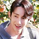 수혁농장 네이버블로그