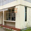 첨단중앙로67번길 이미지