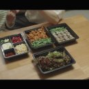 곱분이곱창 이미지