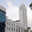 서부교회도서관 이미지