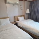하루호텔 | 진주 촉석루 근처 가성비 숙소 강남987호텔 내돈내산 후기