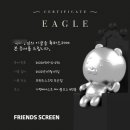 투온스크린골프존 | 오산골프 투온GDR아카데미 투온스크린 후기