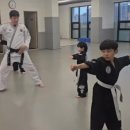 리스펙합기도 이미지