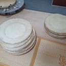 국악팩토리용인국악사