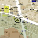 도봉방학점 이미지