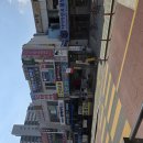 노원-상계-2045 이미지