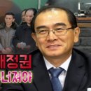 (주)세로 이미지