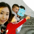 주몽농장 이미지