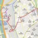 GS25 구로현대 이미지