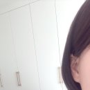 씨유 신곡서해점 | 의정부 미용실 레이어드컷 트리니티 헤어 의정부 신곡점