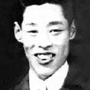 주식회사 문창 이미지