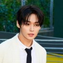 리노 이미지