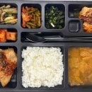 이케이푸드 이미지