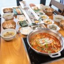 통갈치집 이미지