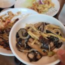 대서환경(주) 이미지