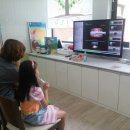 마도보건지소 이미지