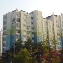 낙생초등학교.판교원마을10단지 이미지