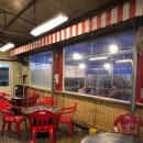 더힐링포차 이미지