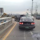 고강지하차도 이미지