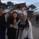 청담유도관 이미지