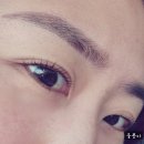 405-2-000798 | 제주 노형속눈썹 펌 연장 전문 눈별