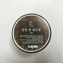 소이반 이미지