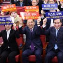 꽃길의원 이미지