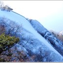 당신에게 보여 주고싶었어 (1/17 원주민대장님 삼각산 북장대지 적석고개 노적봉) 이미지